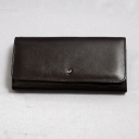 Tergan, , 5677-kahve/rustic